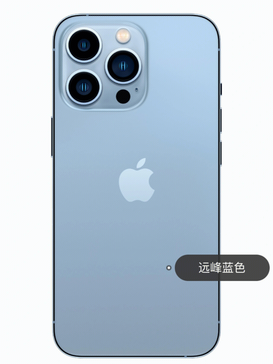 新iphone手机昨晚凌晨已经发布会了,今年的颜色又不一样,我觉得今年最