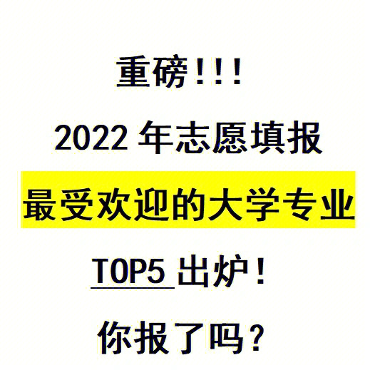 为什么通货膨胀高失业率低_2016成都9中初中重高率_失业率最高的专业