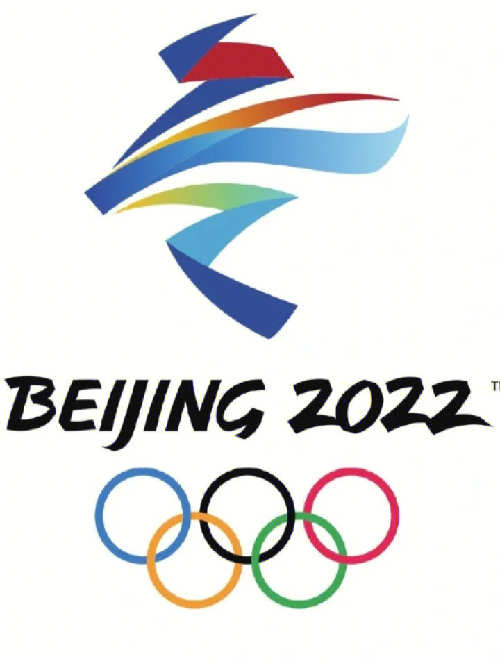 北京2022冬奥会圆满结束