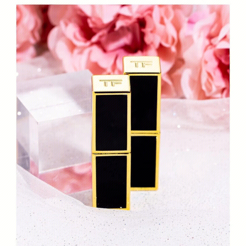 tomford汤姆福特黑管口红