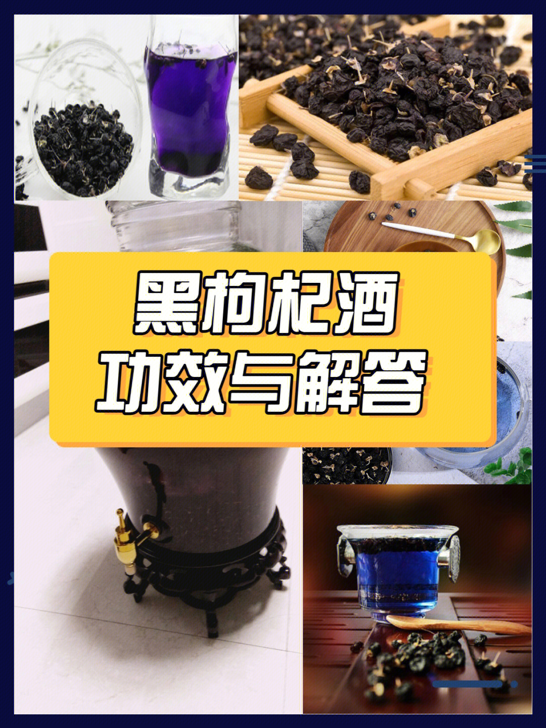 乌多年根泡酒功效图片图片