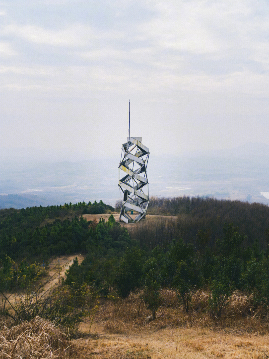 肥东旅游景点大全排名图片