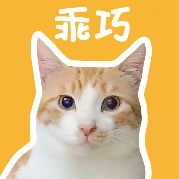 yue表情包猫图片