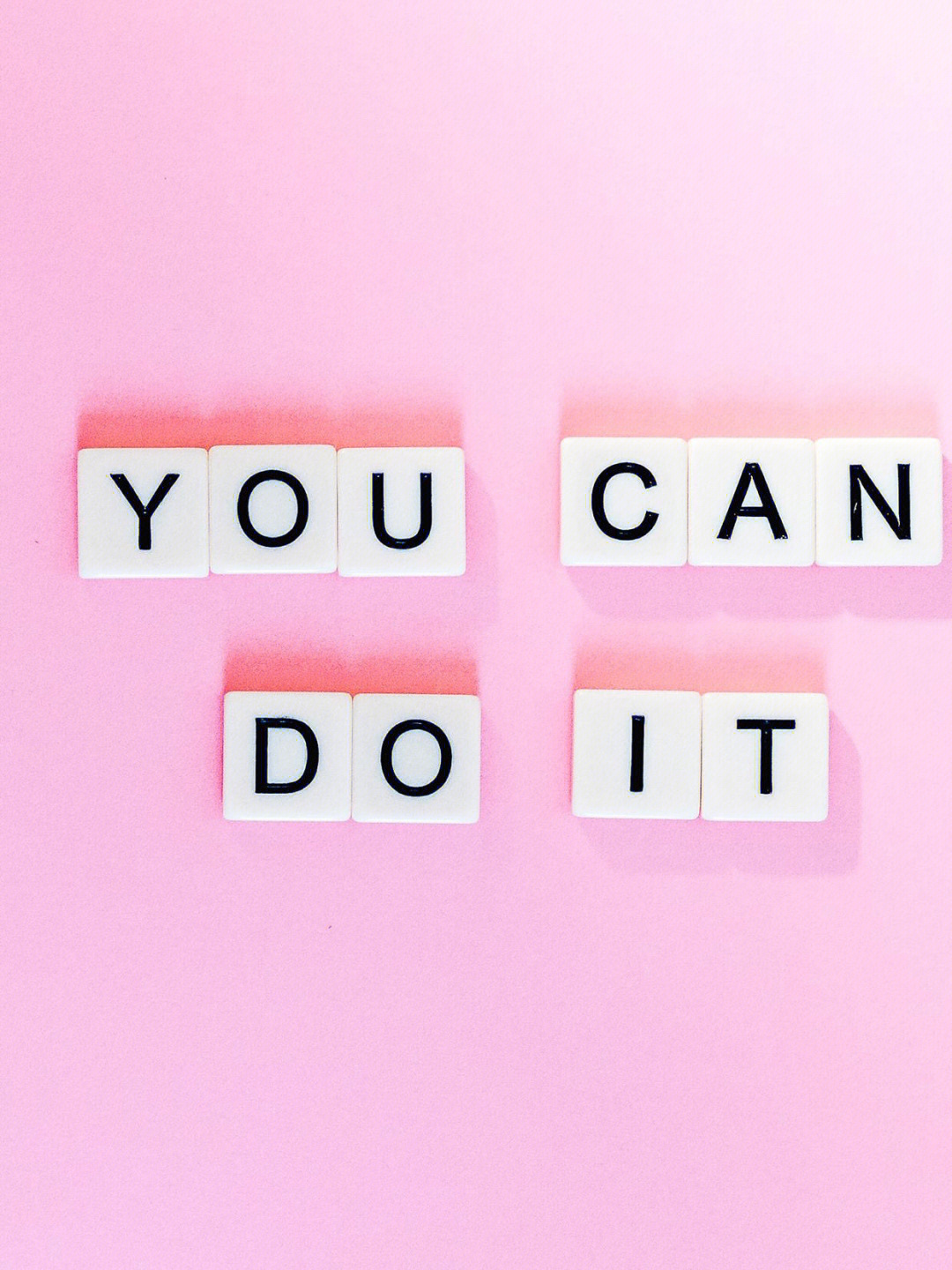 youcandoit