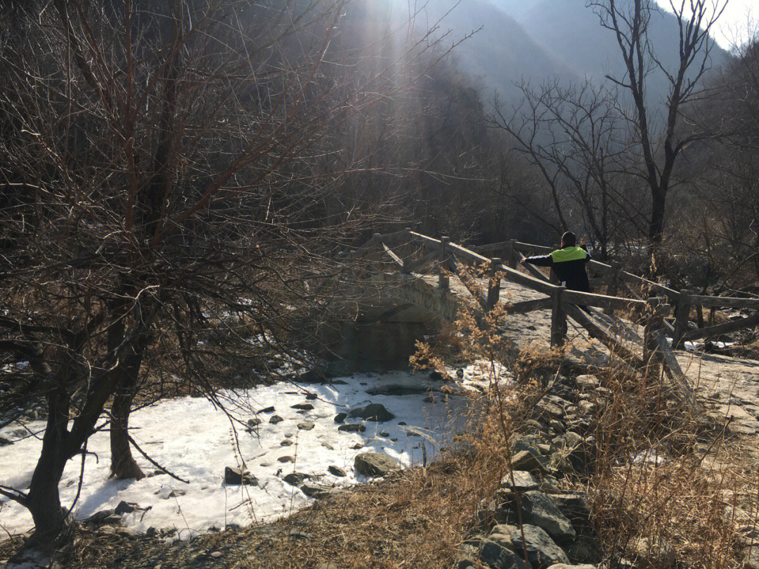 瓜草地风景区简介图片