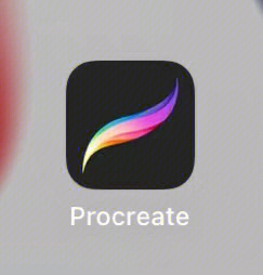 procreate免费下载全网最全教程