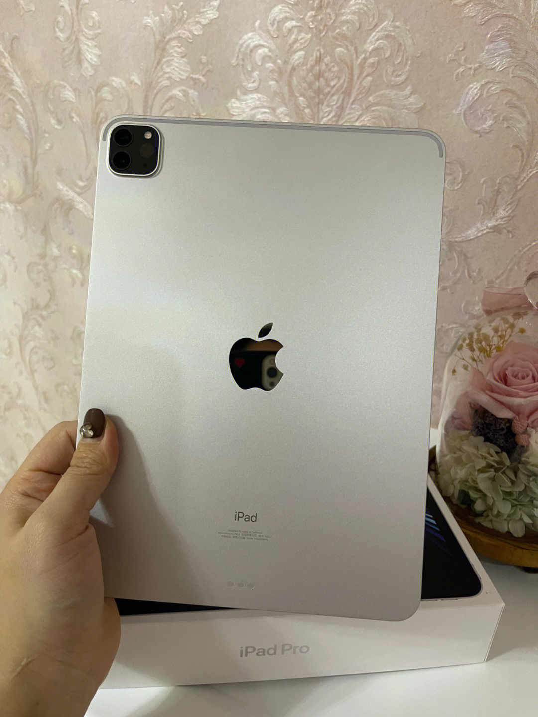 ipadpro2021