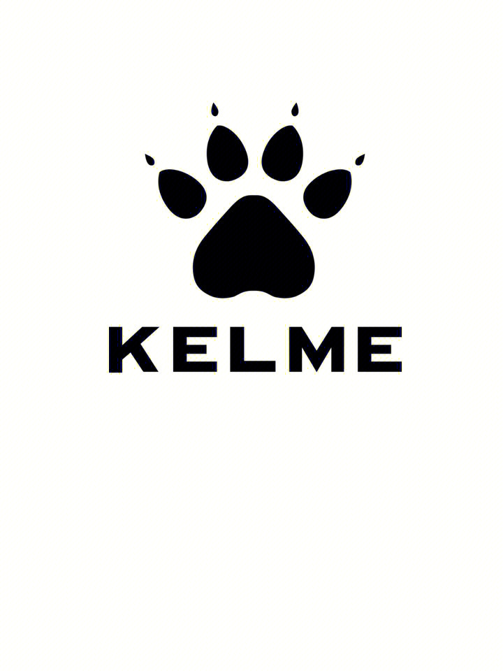 每天分享一个品牌|kelme