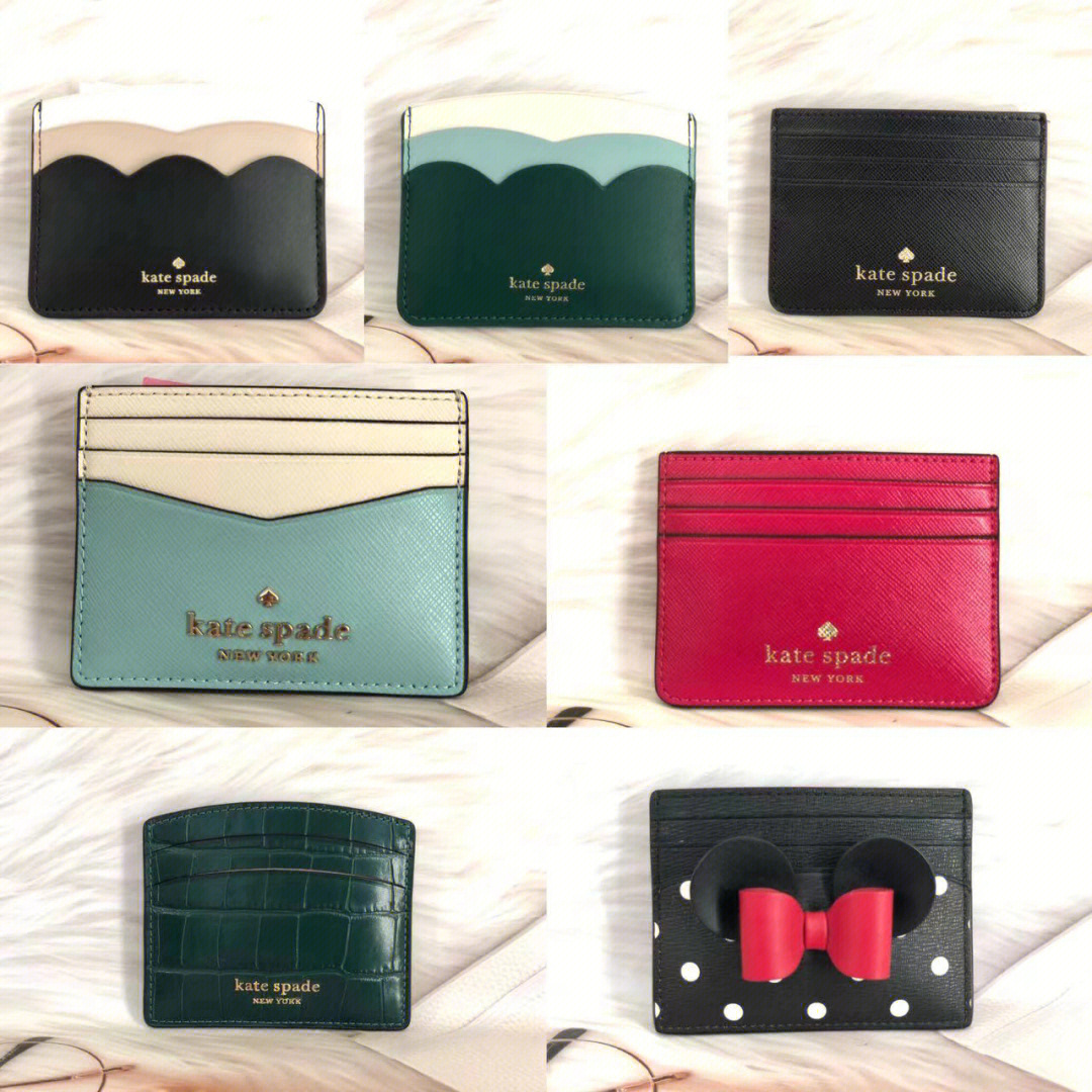 katespade uk图片