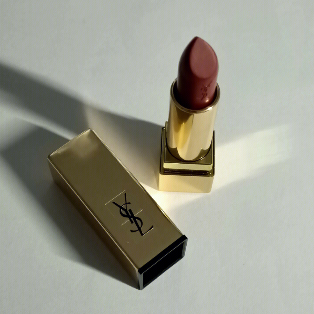 口红系列ysl1966