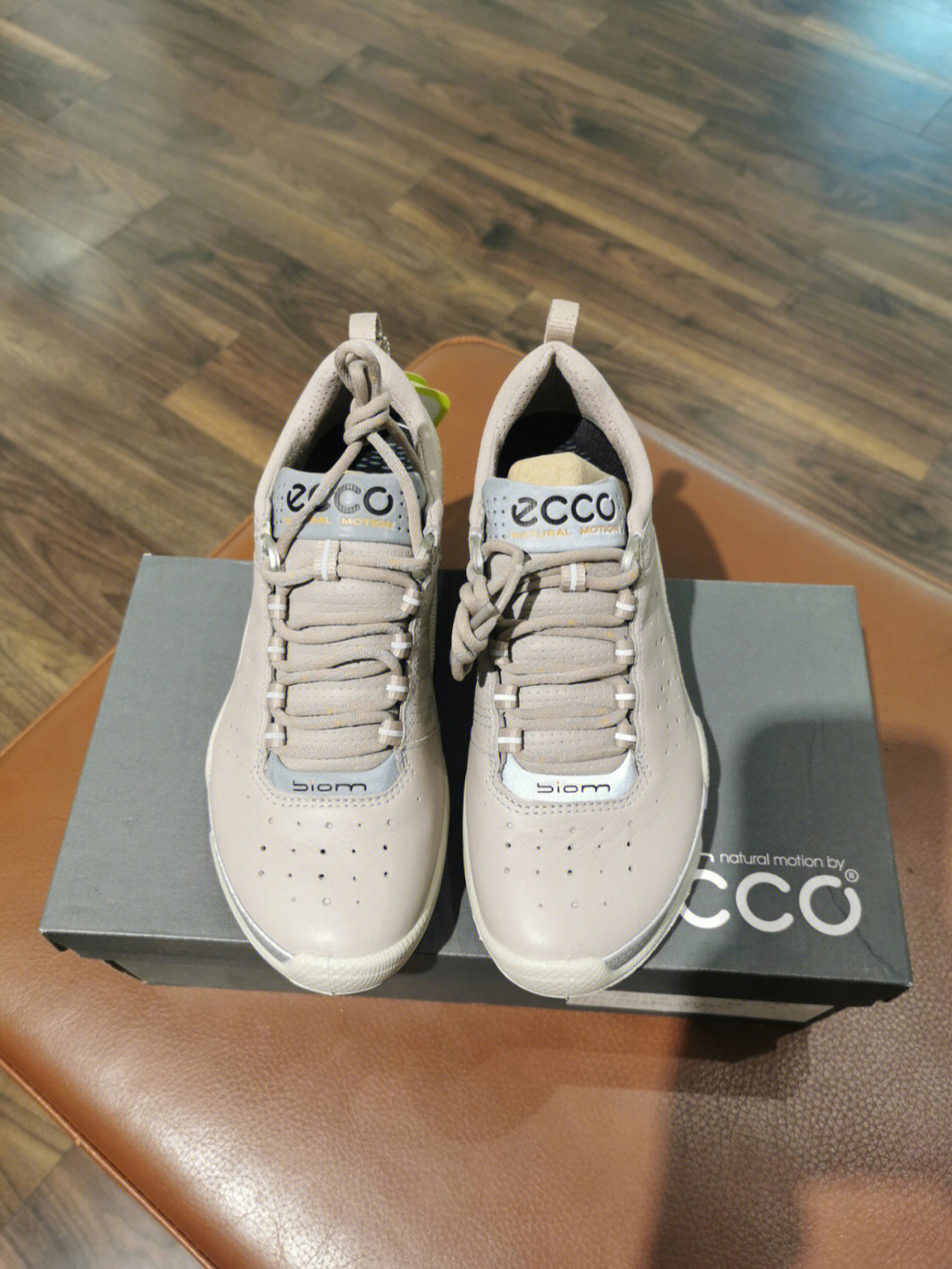 健步鞋#ecco爱步女鞋#ecco#ecco爱步鞋推荐