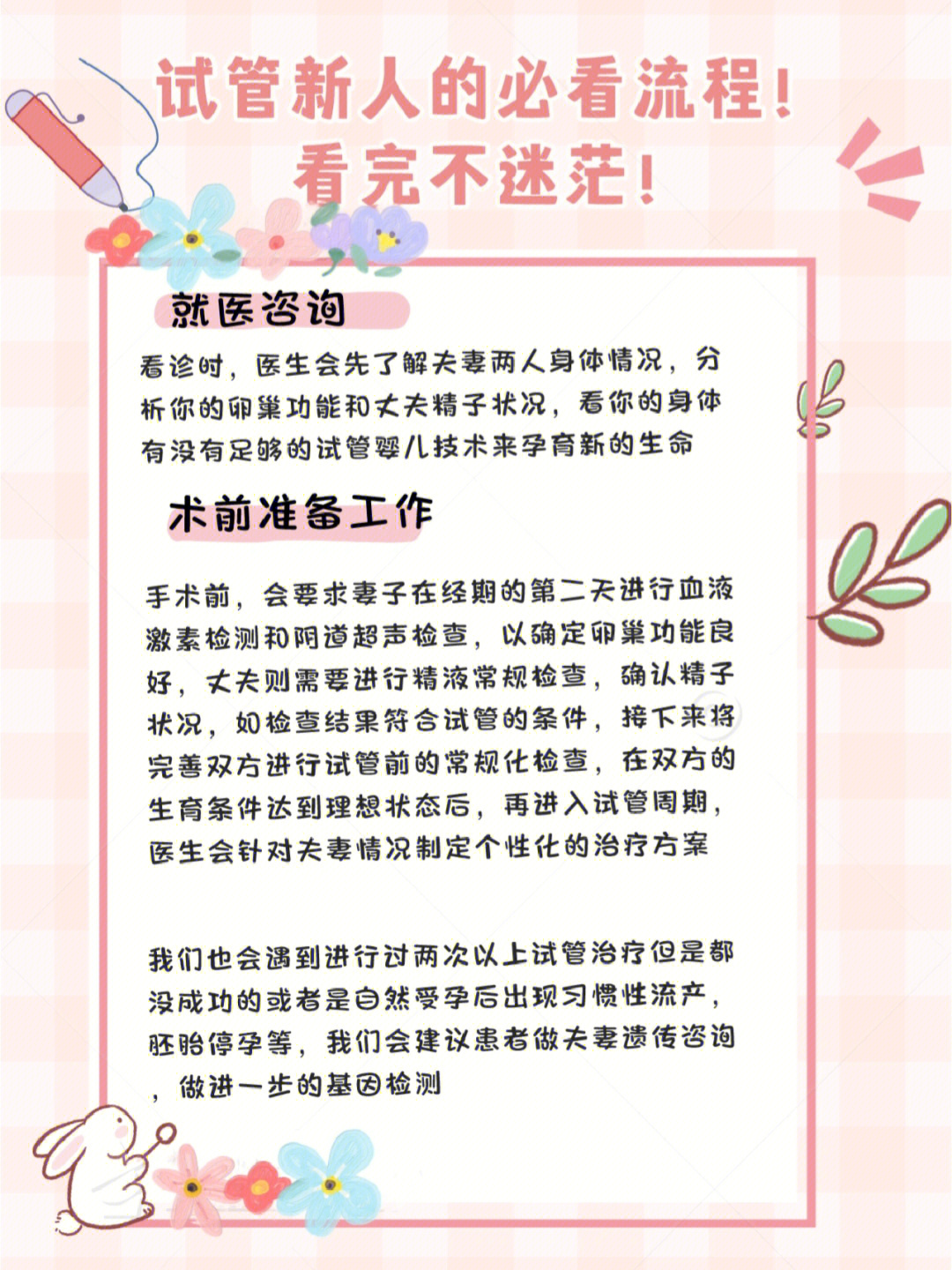 试管的用途和注意事项图片