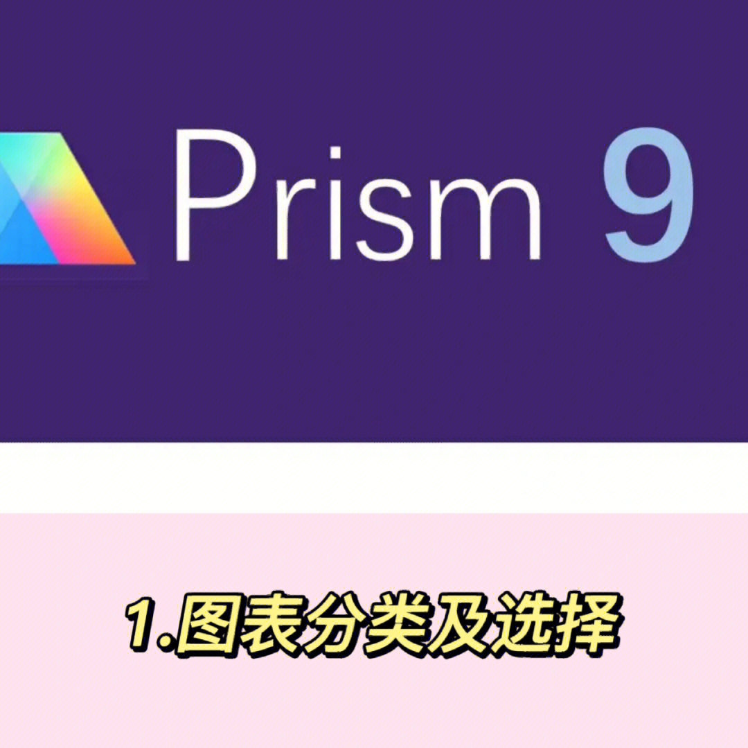 prism怎么保存图片图片