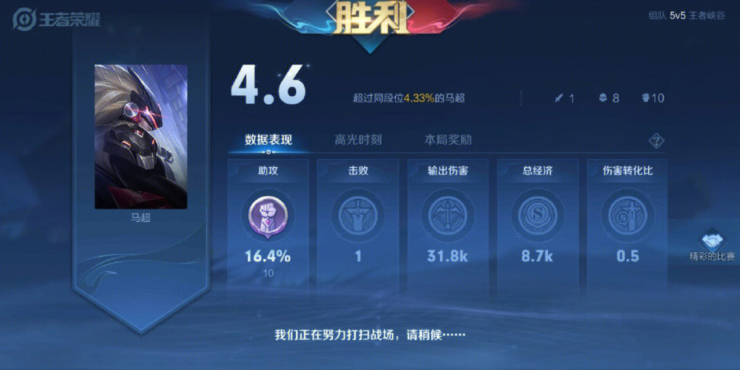 不是扔这里的吗?怎么没有?