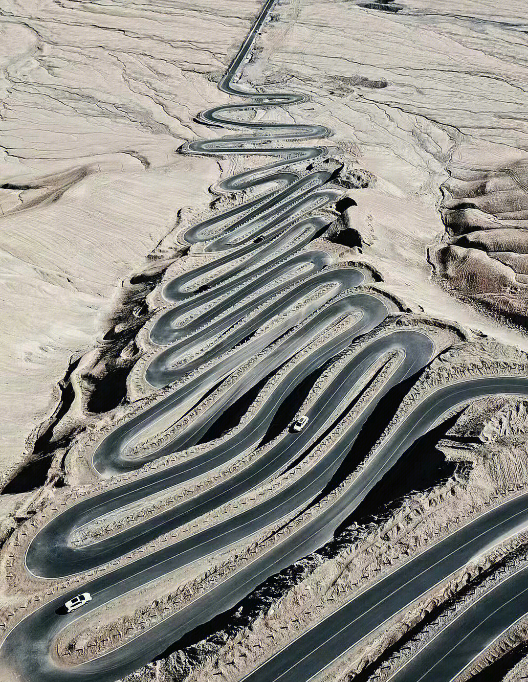 盘龙古道路牌图片