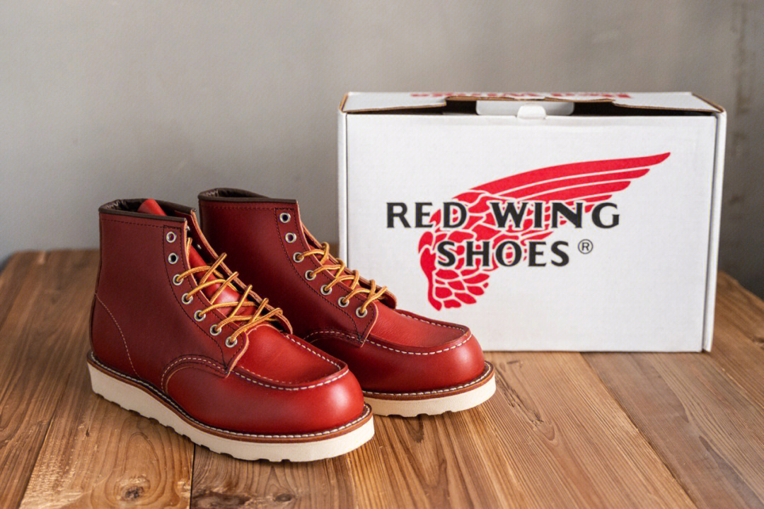 redwing航空图片