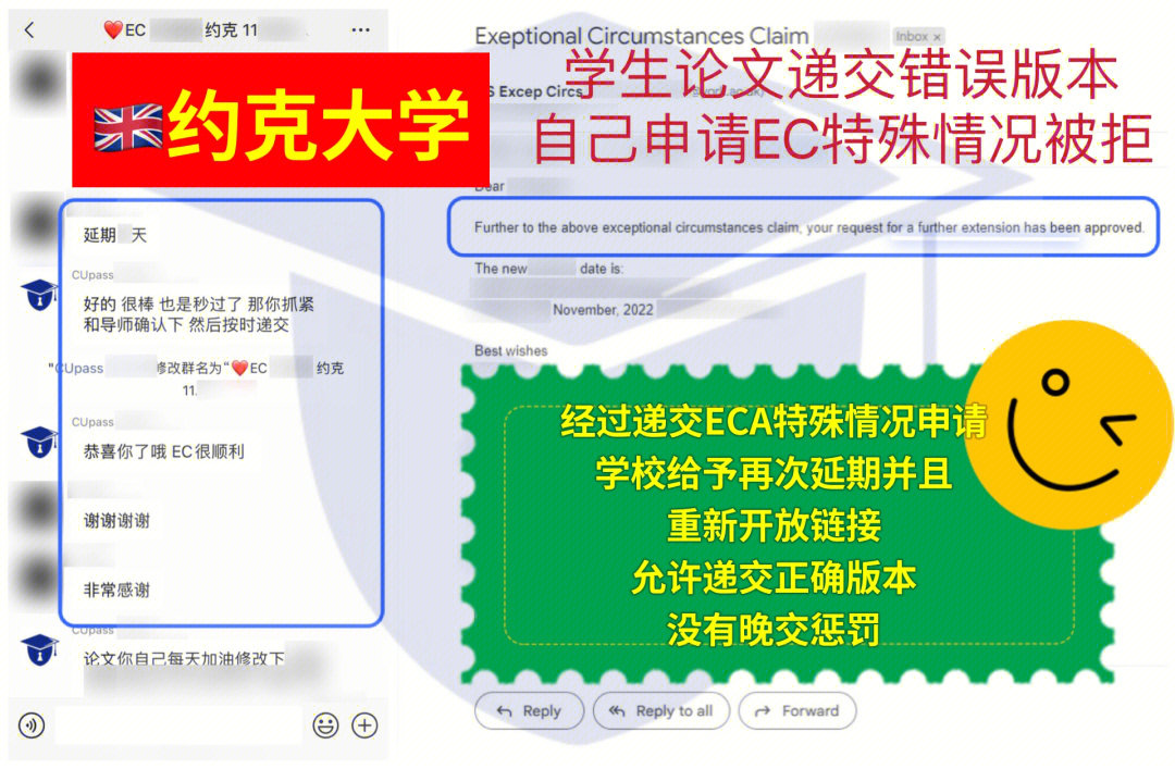 延期 允许递交正确版本】986995院校:约克大学986995遇到