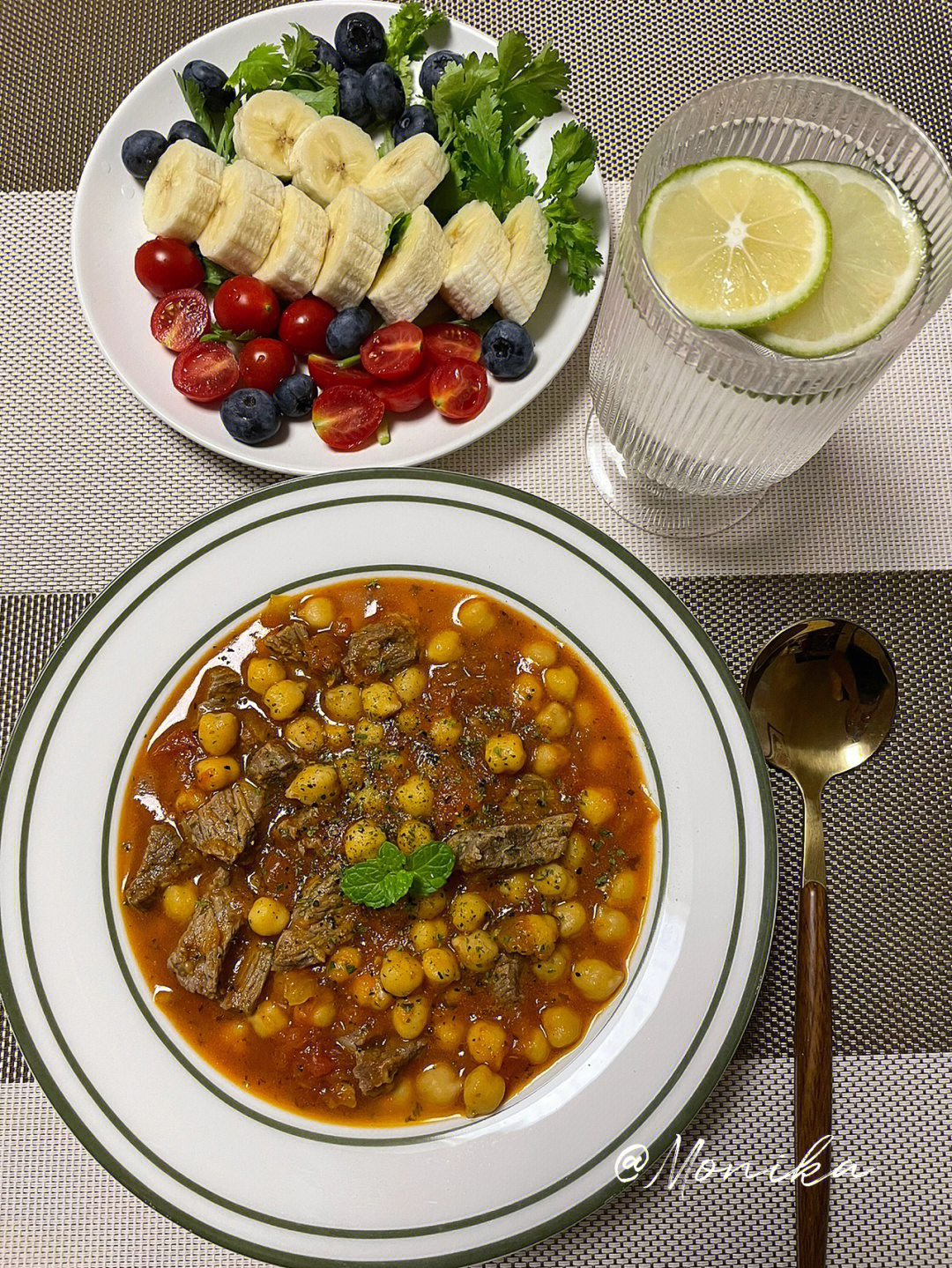 豆花汤料怎么做_家常豆花汤_豆花汤冬季煲汤食谱大全及做法豆