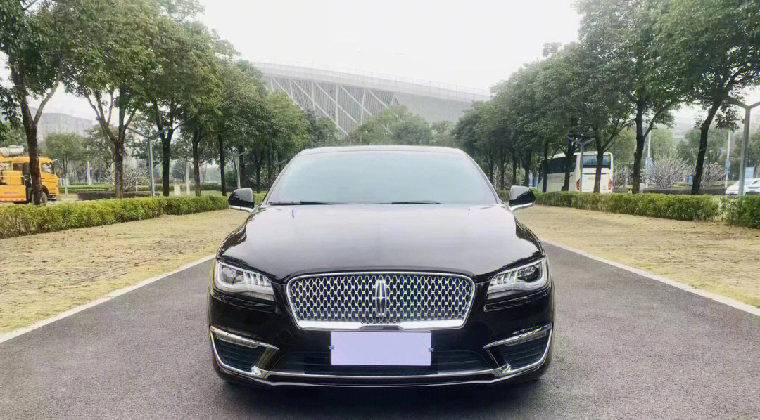 lincolnmzk图片