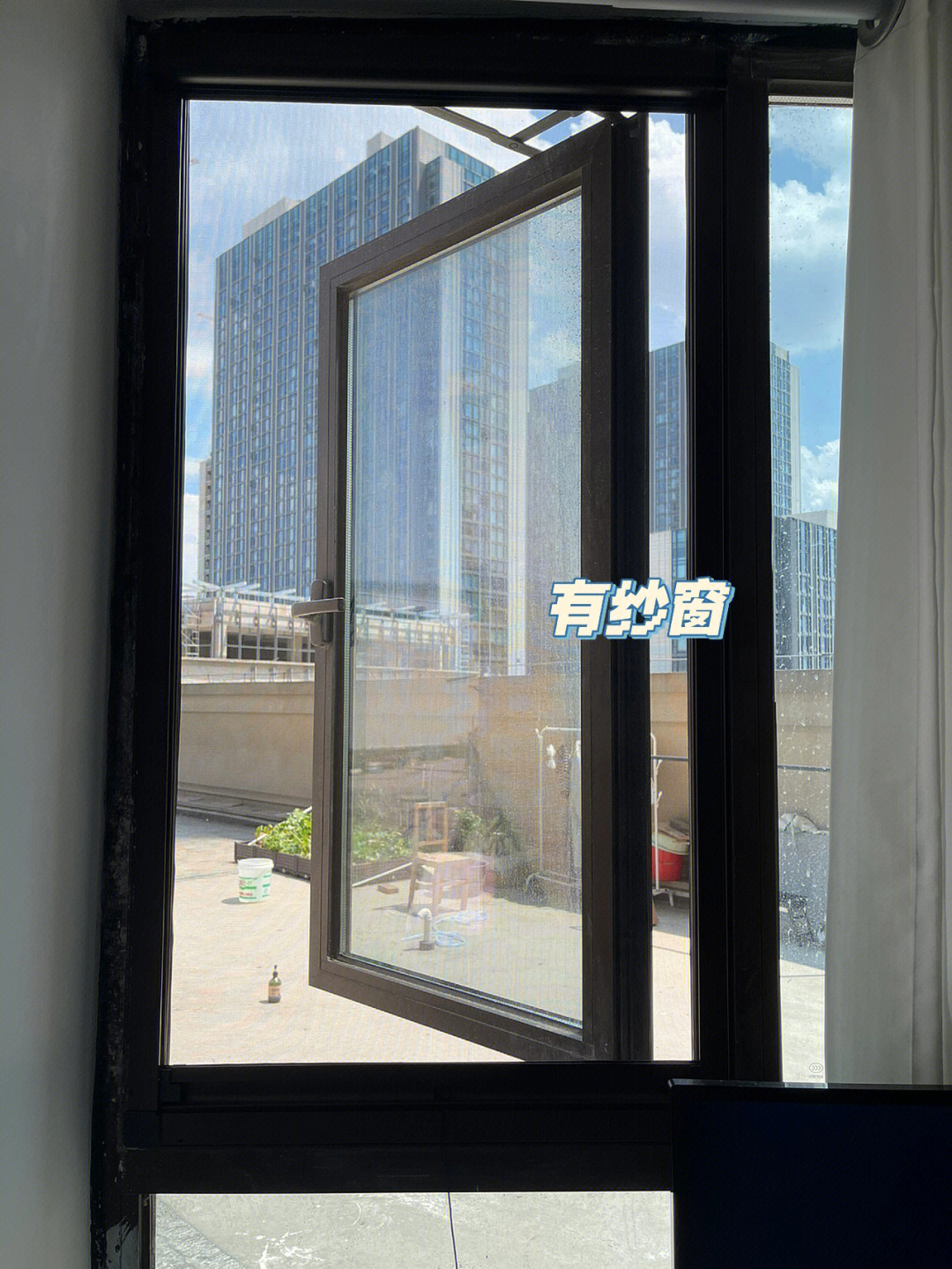 吴江门窗用杨子纱窗图片