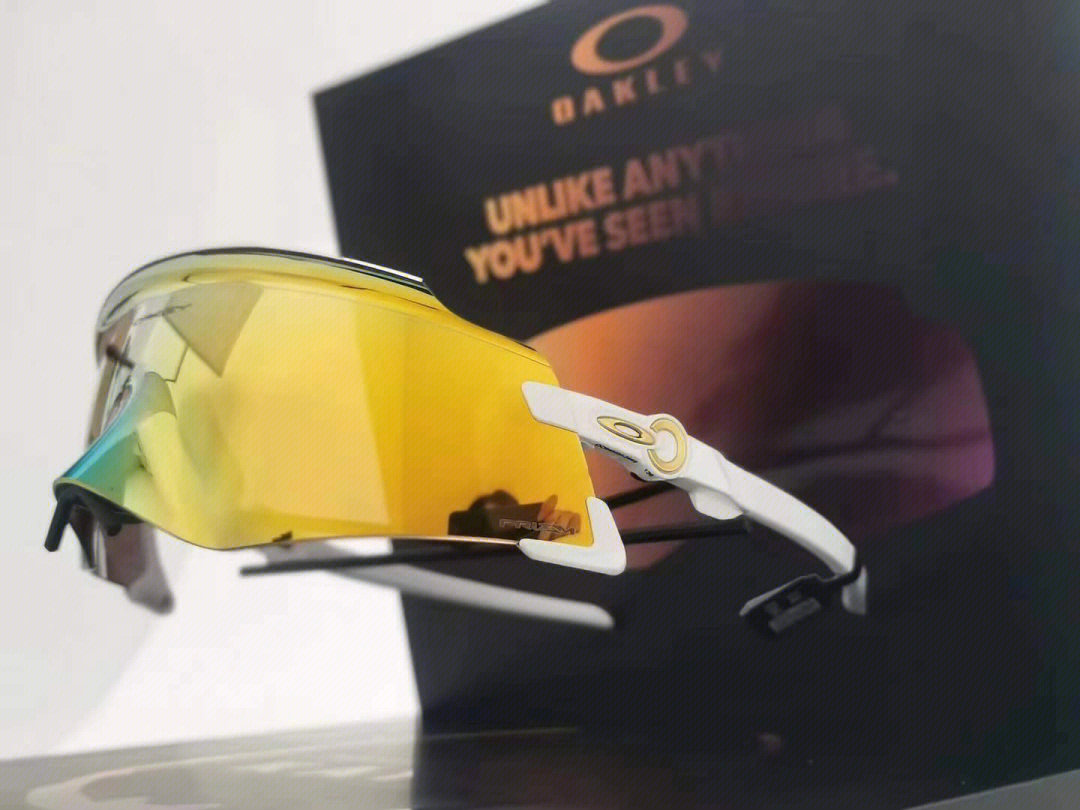 oakley欧克利kato卡文迪什9455m24