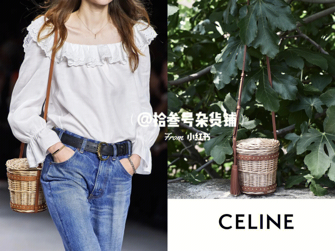 celinefrance图片