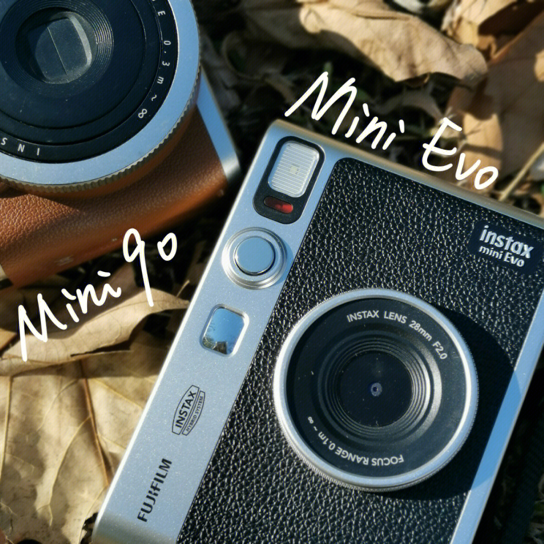 mini90延时拍摄图片