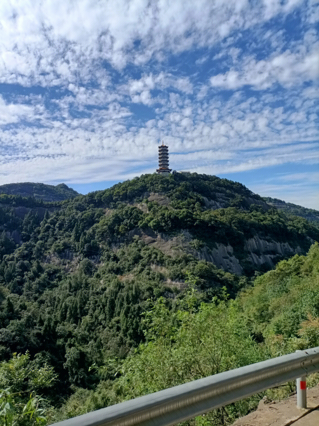 文佛山弘杰图片