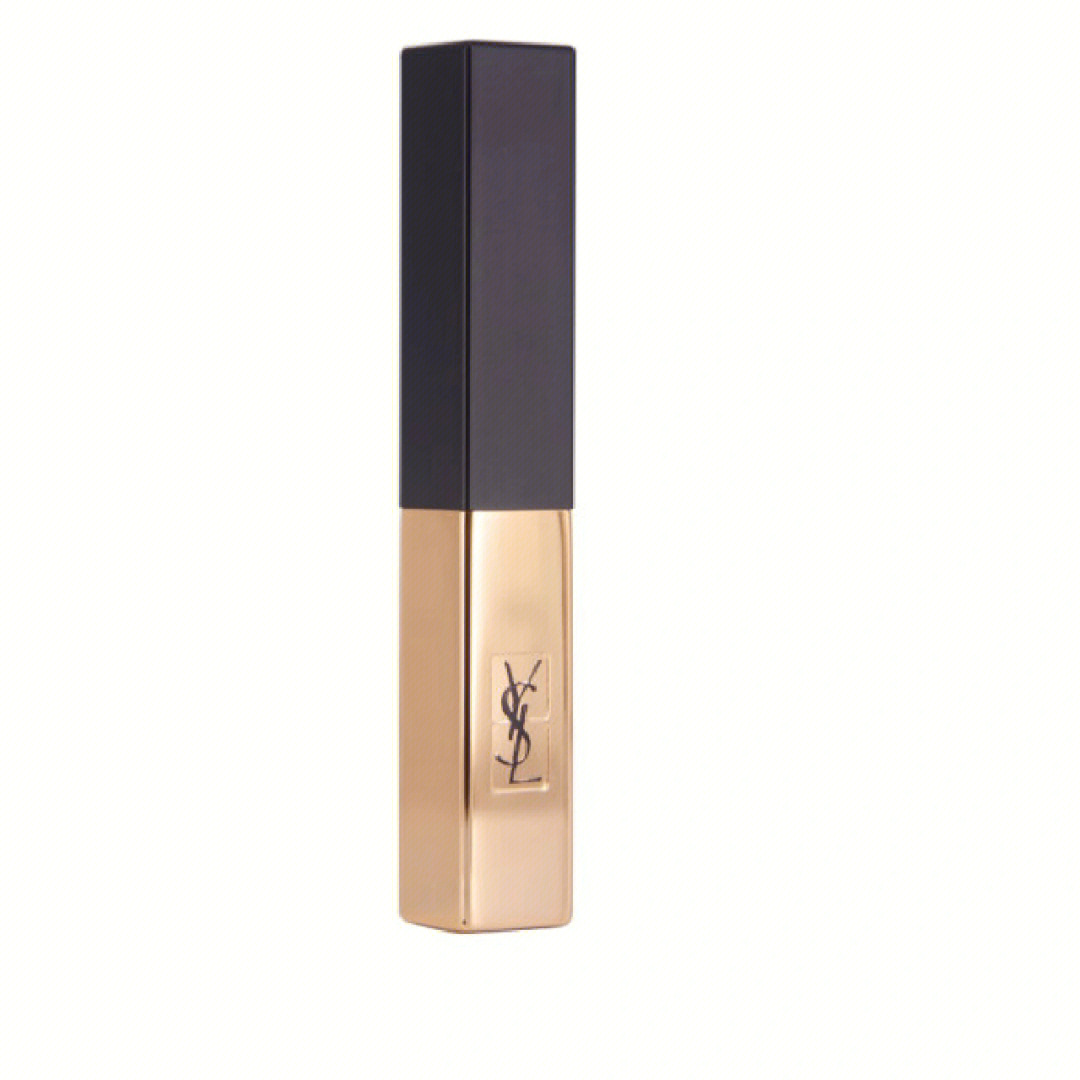 ysl9号小金条图片