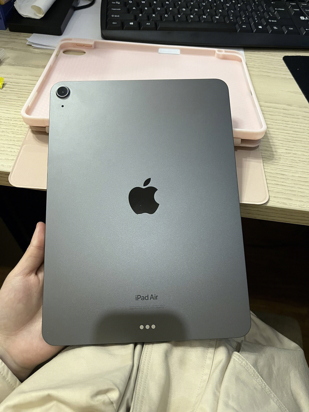 卖ipadair5256个走平台求购mini6