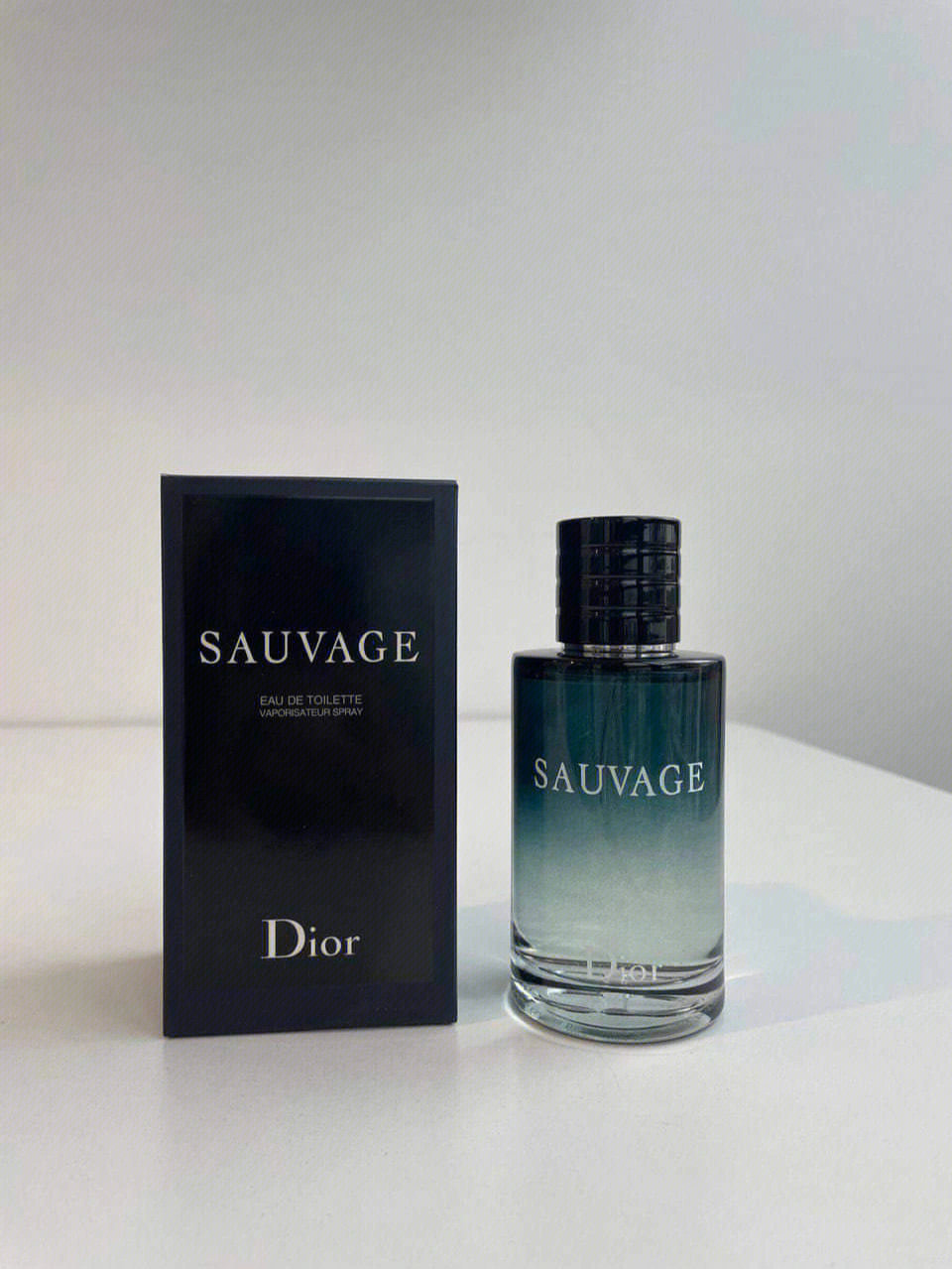 diorsauvageedt100ml