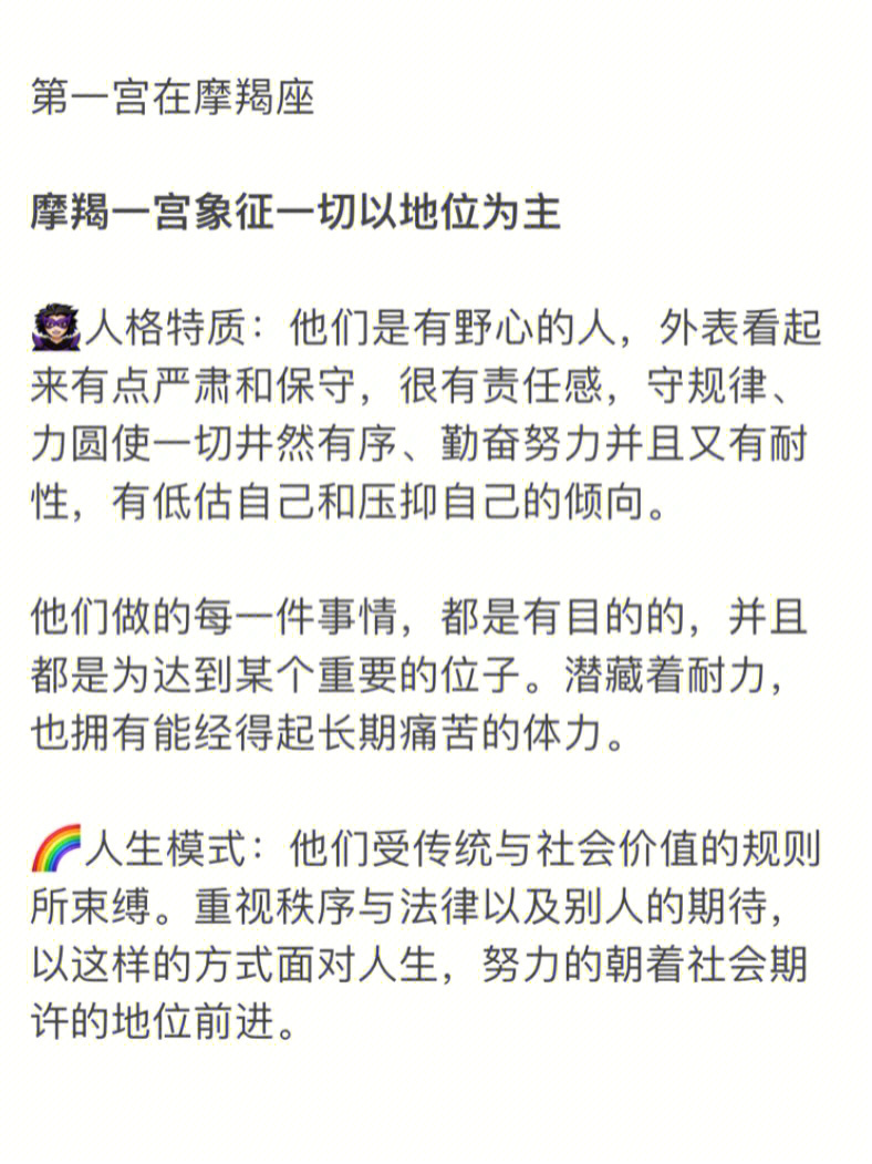 长沙心理咨询考试_长沙心理咨询师考试报名时间_长沙心博士心理疏导情感咨询