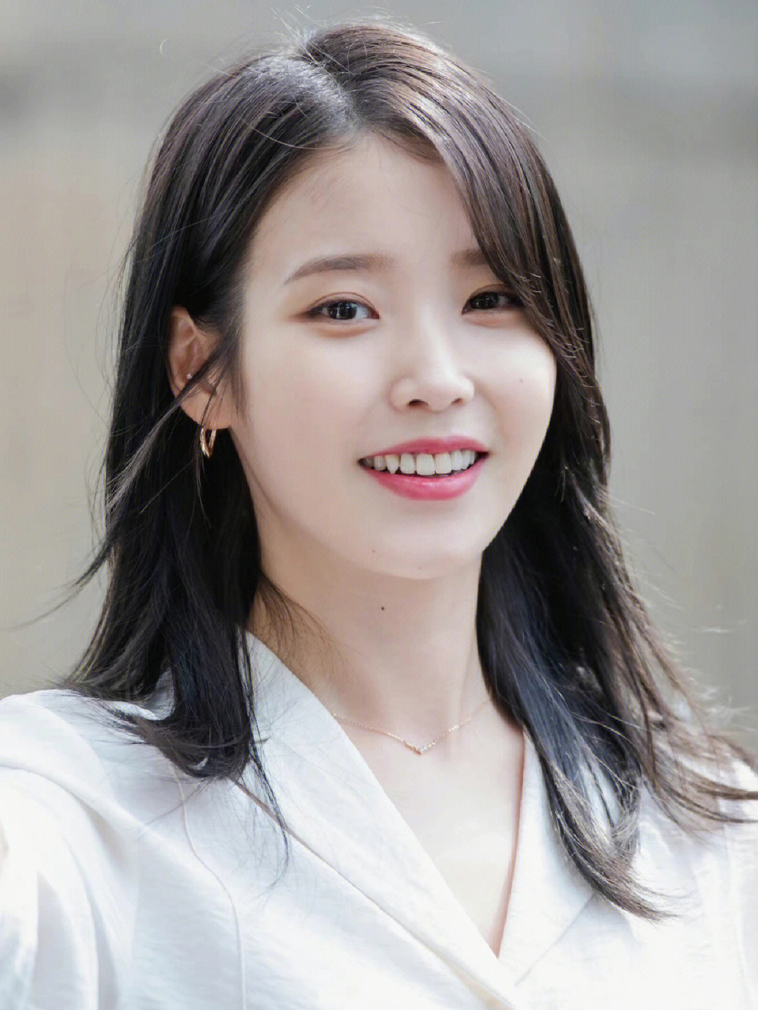 iu