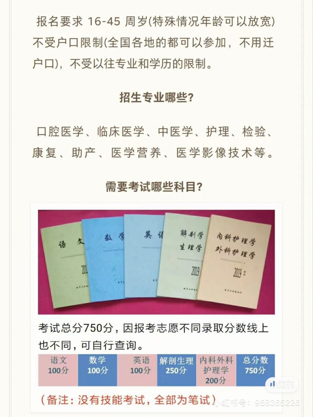 临床医师资格多少分通过2014年_15年临床医师资格成绩多少通过_2023临床医学专升本通过率