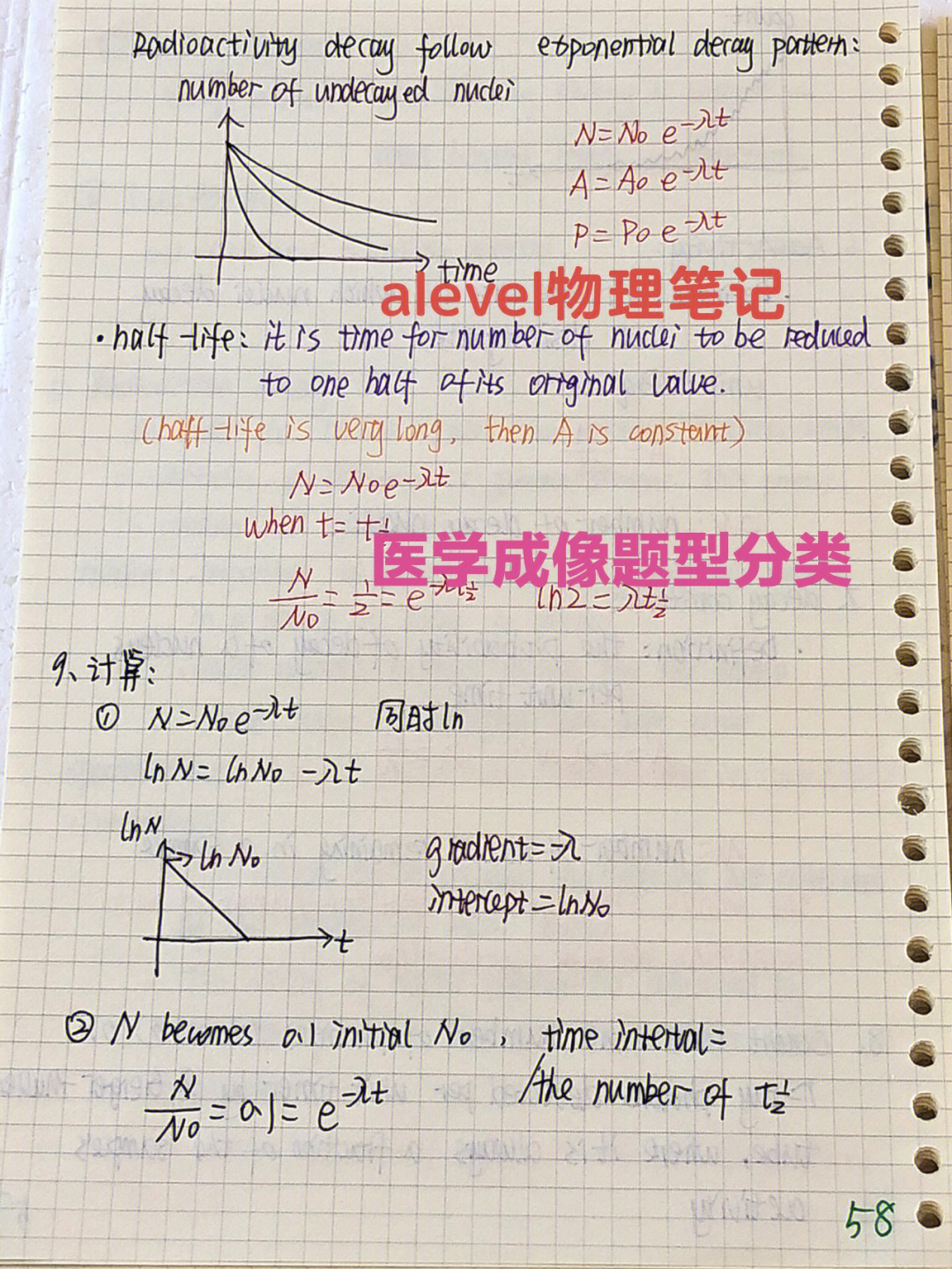 皮岛医学上是什么图片