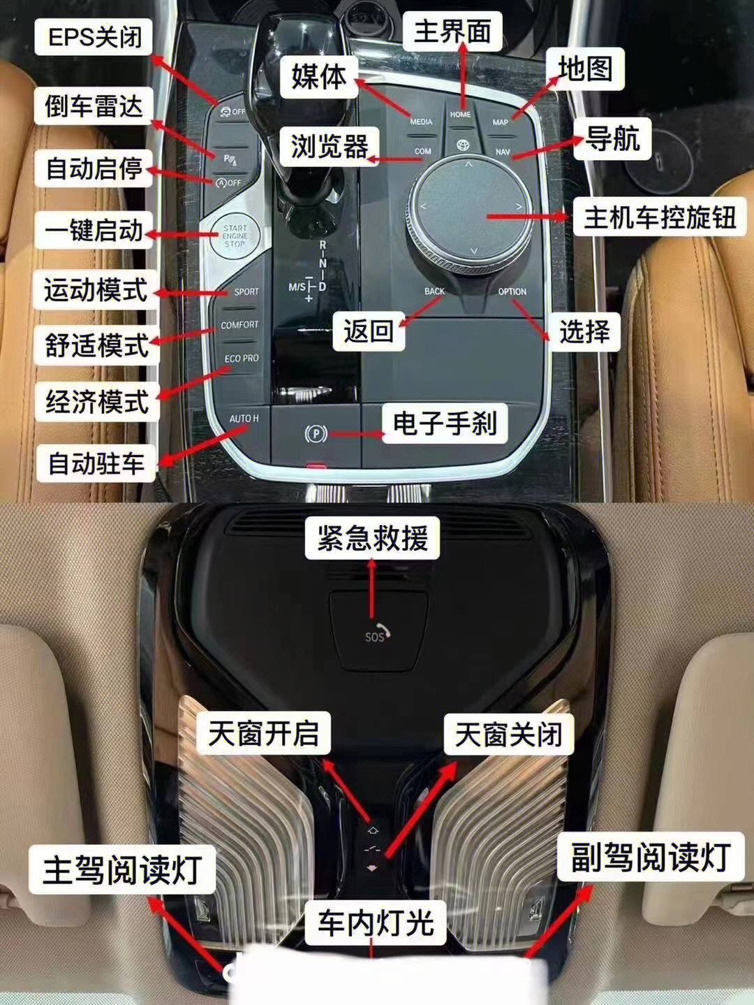 杭州下沙宝之驿汽车有限公司