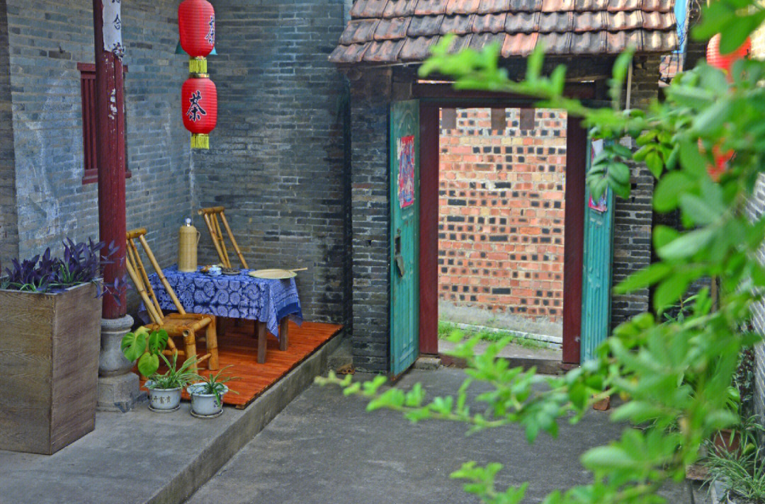 《夏雨来》第四部图片