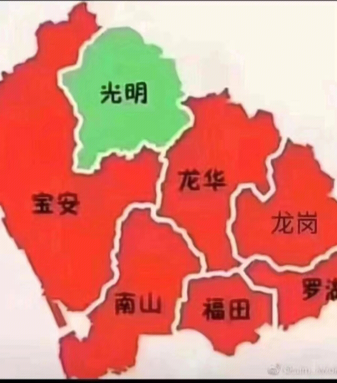 围攻光明顶地图图片