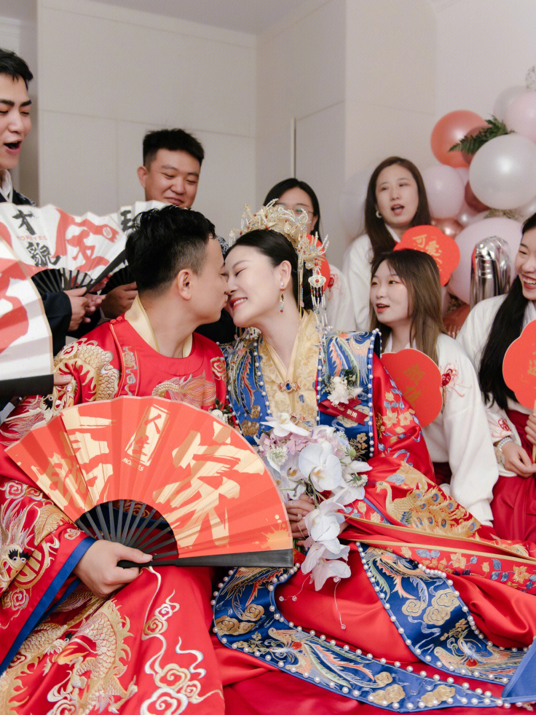 汉川滨湖大酒店婚宴图片