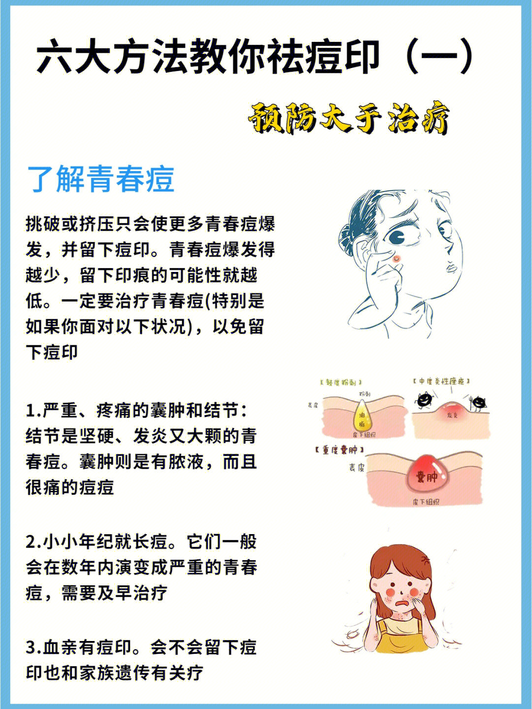 口腔hpv怎么治疗图片