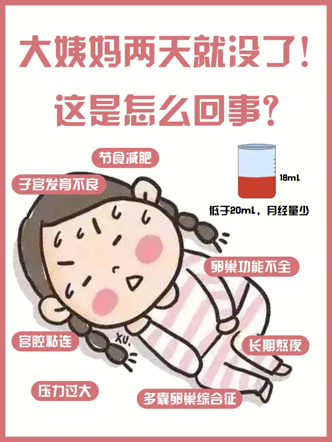 小红书