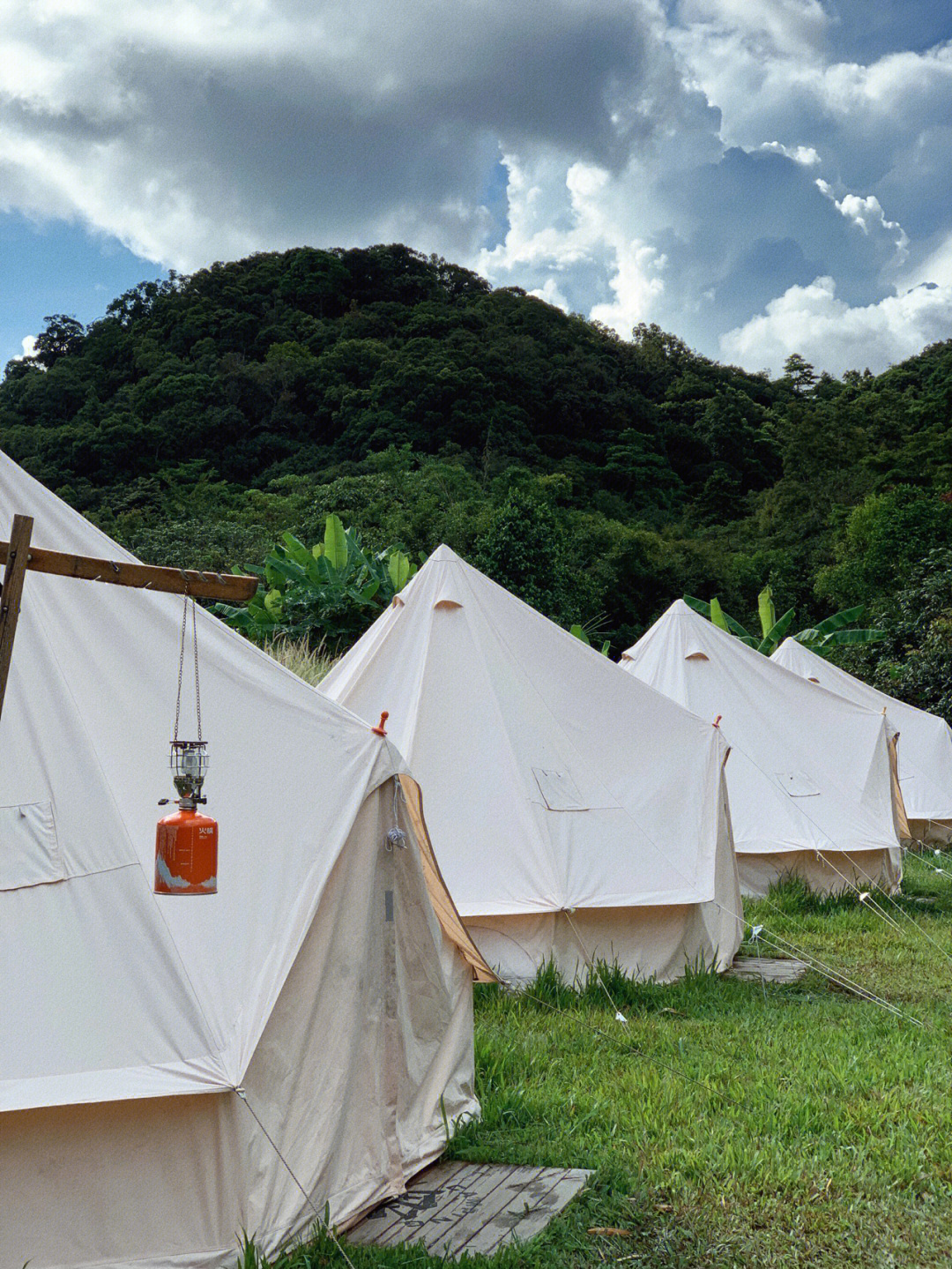 黎母山住宿图片