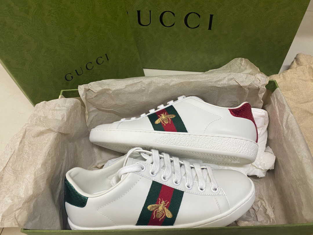 guccimadeinitaly款式图片