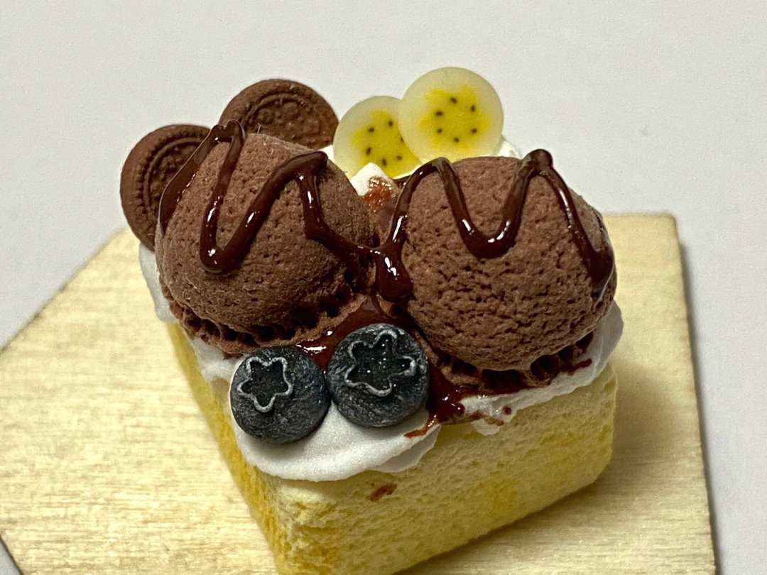 大连dq冰淇淋蛋糕店_冰淇淋蛋糕店_dq冰淇淋蛋糕深圳店