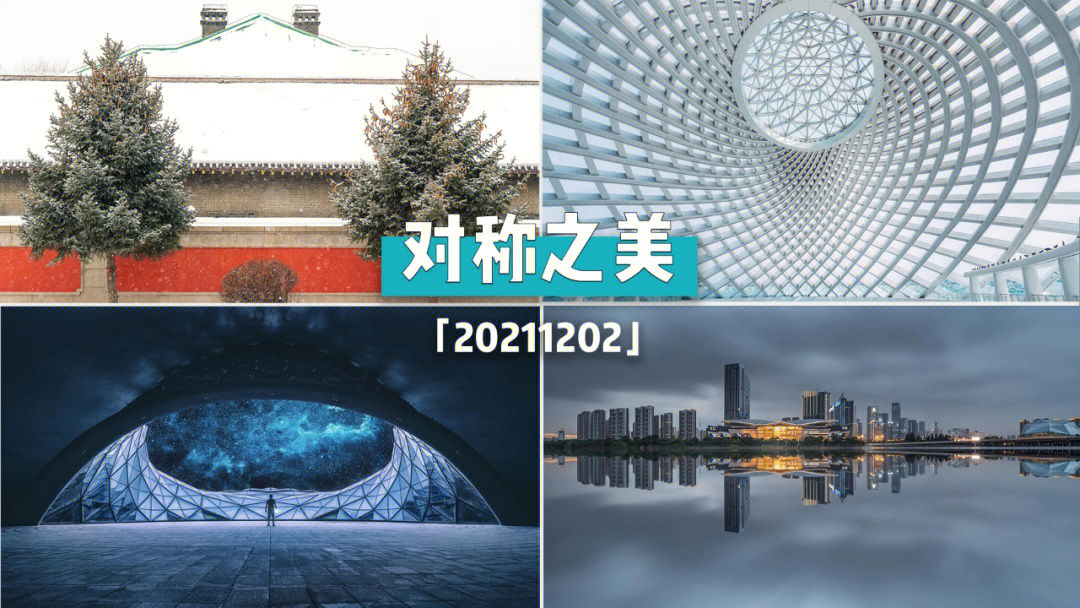 20211202对称图片图片