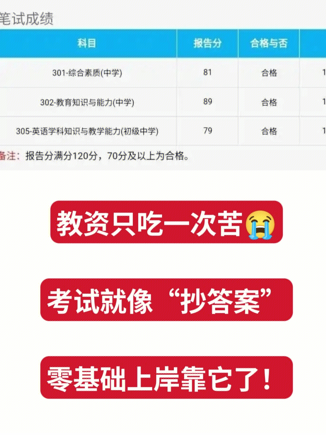 学姐发现了一个很90的app,简直不要太好用,考试就像"抄答案!