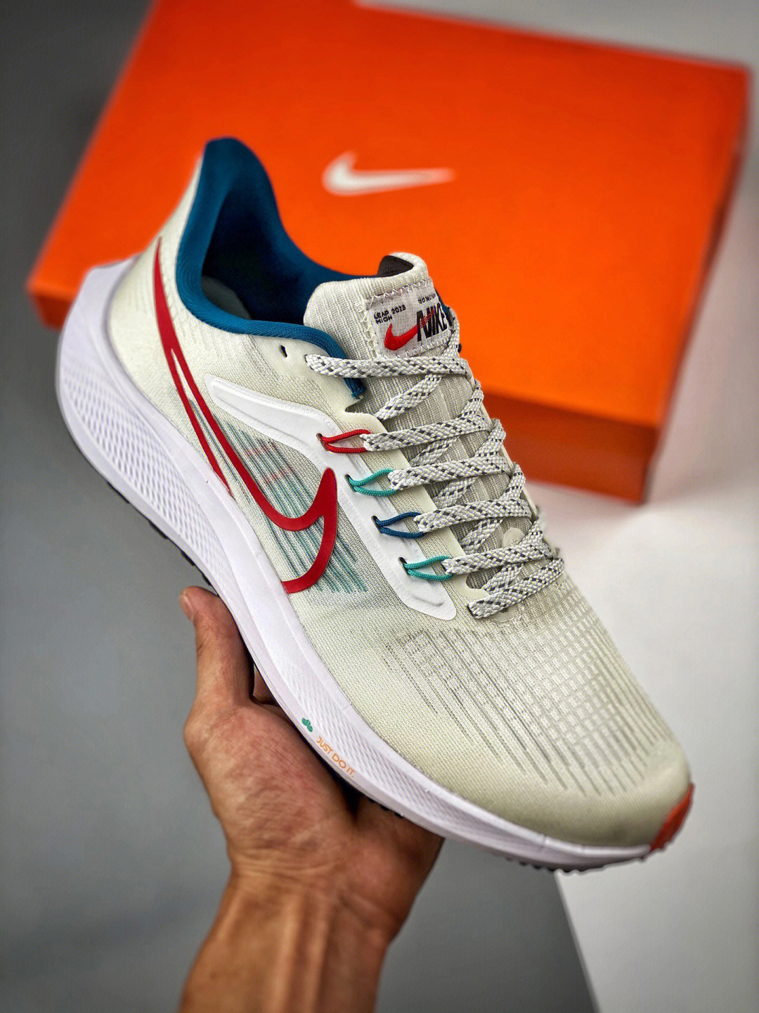 nikezoompegasus3939代超级飞马涡轮增