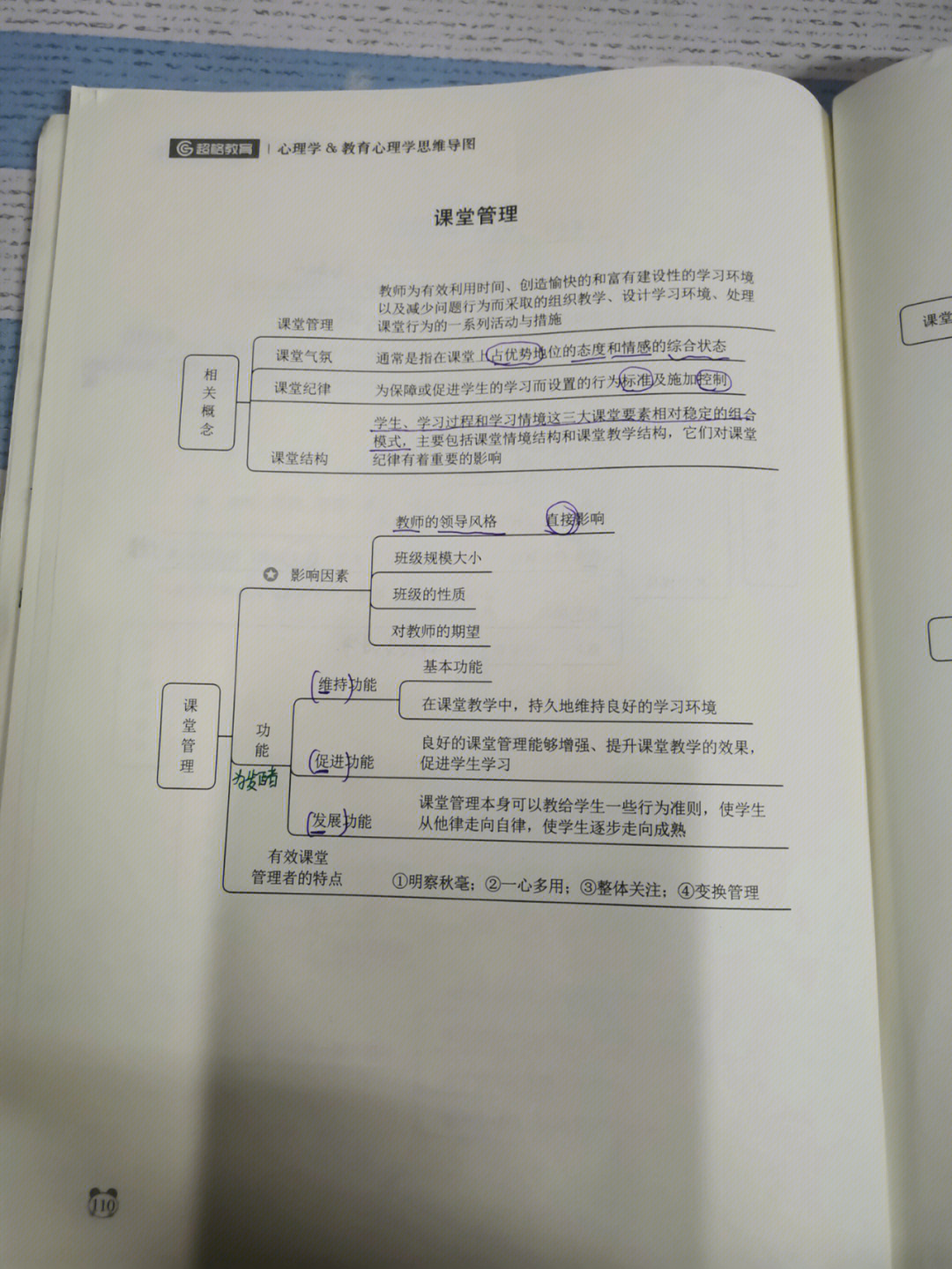 明天教育学继续冲787878@超格教师@超格怼怼姨#跟着怼姨学习