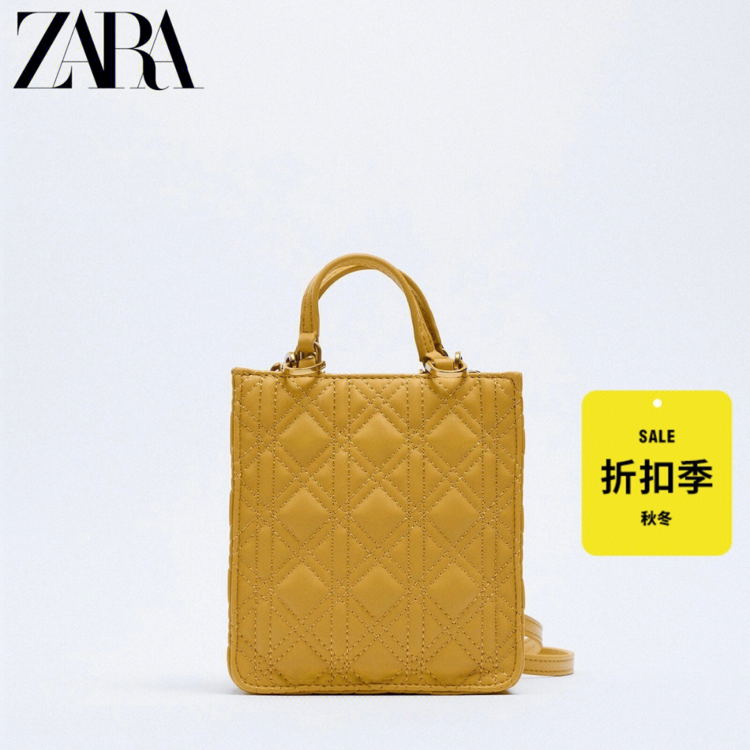 zara包包logo图片