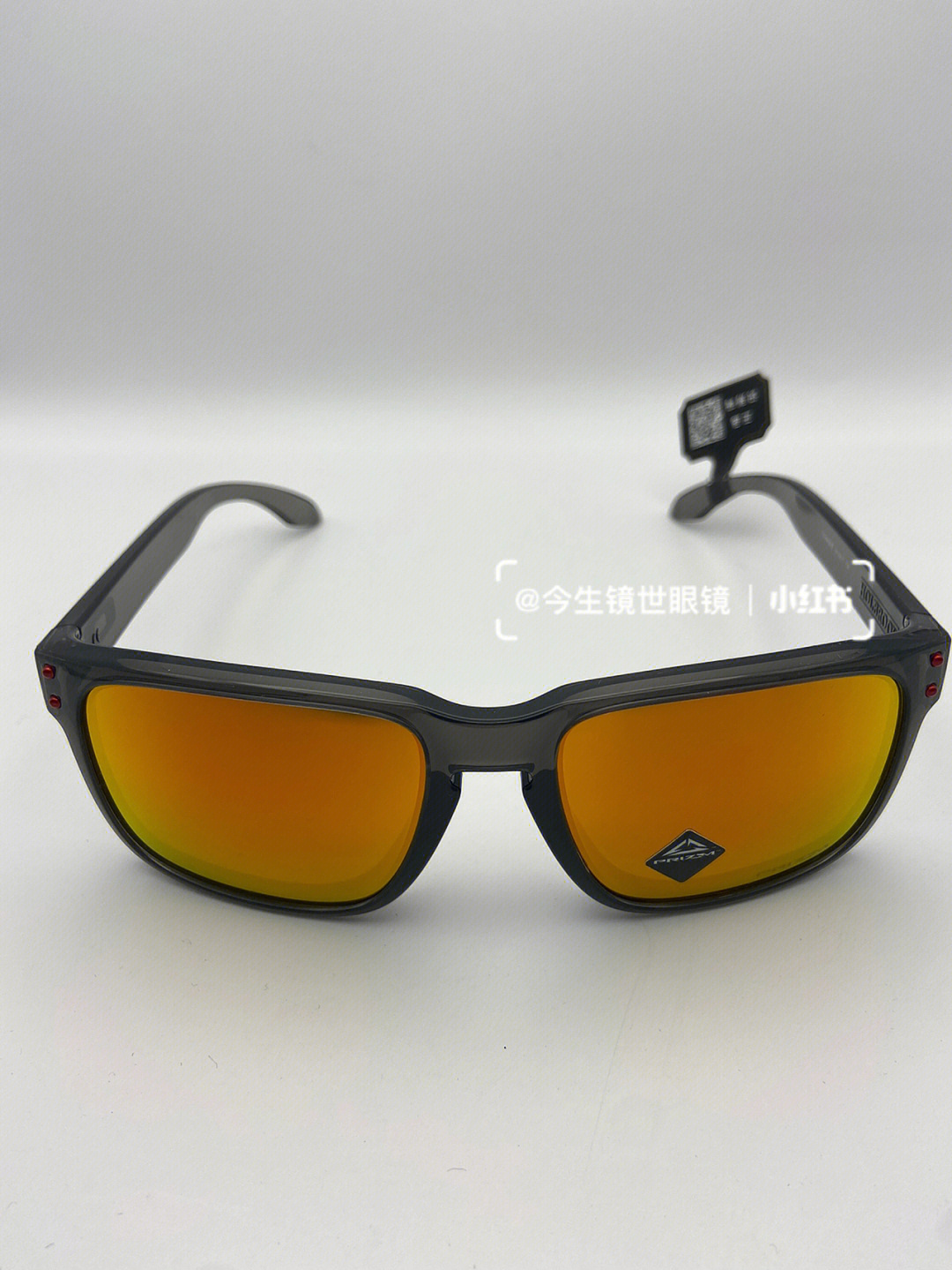 oakleylogo图片